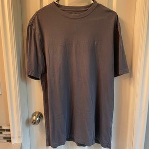 American Eagle Shirt - Men’s Size LT